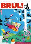 Brul! 14 Lente 2023
