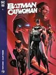 Batman/Catwoman (DDB) 2 Batman/Catwoman 2/4
