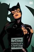 Batman - One Bad Day Catwoman