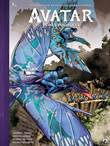 Avatar (DDB) 5 In het voordeel 2/3