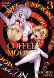 Coffee Moon 3 Volume 3