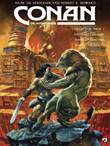 Conan - De avonturier Collector Pack 1