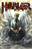 Hellblazer 1 Original Sins