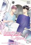 Don't Be Cruel 11 Volume 11