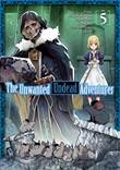 Unwanted Undead Adventurer, the 5 Volume 5