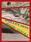 Osamu Tezuka Apollo's Song