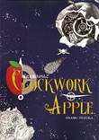 Osamu Tezuka Clockwork Apple