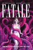 Fatale 2 The Deluxe Edition - Volume 2