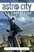 Astro City 2 Confessions
