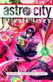 Astro City 11 Private Lives