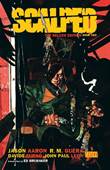 Scalped 2 The Deluxe Edition - Book Two