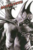 Batman - One-Shots Detective