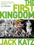 First Kingdom, the - Collected 1 The Birth of Tundran