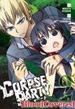Corpse Party: Blood Covered 2 Volume 2