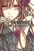 Vampire Knight / Vampire Knight - Memories 1 Memories - Volume 1