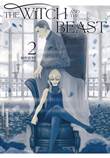 Witch and the Beast, the 2 Volume 2