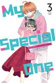 My Special One 3 Volume 3