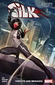 Silk 1 Threats and Menaces