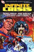 Infinite Crisis Infinite Crisis