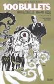 100 Bullets (Vertigo) 13 Wilt