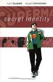 Superman - One-Shots (DC) Secret Identity