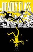 Deadly Class 4 Die for me