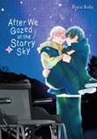 After We Gazed at the Starry Sky 1 Volume 1