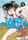 Candy & Cigarettes 4 Volume 4