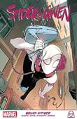 Spider-Gwen Ghost-Spider
