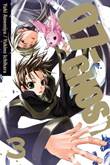 07-Ghost 3 Volume 3