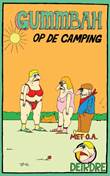 Gummbah Op de Camping (vermeerderde editie)