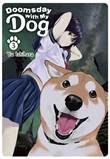 Doomsday With My Dog 3 Volume 3