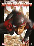 Miles Morales: The Ultimate Spider-Man 3 Ultimate Spider-Man 3/4