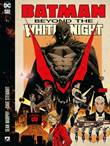 Batman (DDB) / Beyond the White Knight 1 Beyond the White Knight 1/4 - Nederlandse editie