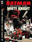 Batman (DDB) / Beyond the White Knight 2 Beyond the White Knight 2/4 - Nederlandse editie