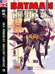 Batman (DDB) / Beyond the White Knight 1 Beyond the White Knight 2/4 - English edition