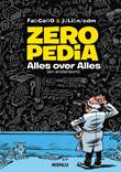 Zeropedia Alles over alles (en andersom)