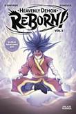 Heavenly Demon Reborn 2 Volume 2