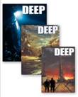 Deep 1-3 Compleet pakket