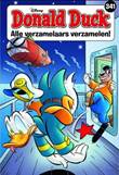 Donald Duck - Pocket 3e reeks 341 Alle verzamelaars verzamelen!