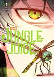 Jungle Juice 1 Volume 1