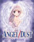 Angel/Dust Angel/Dust