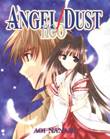 Angel/Dust 2 Neo