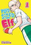Plus-Sized Elf 1 Volume 1