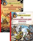 Cori de Scheepsjongen 2-3 Pack 02-03