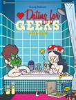 Dating for Geeks 15 Self-care