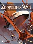 Wunderwaffen - Zeppelin's War 3 Zeppelin contra Pterodactylus
