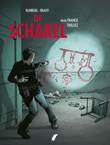 Franck Thilliez - Collectie 2 De Schakel
