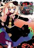 Venus Versus Virus 4 Volume 4