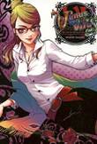 Venus Versus Virus 6 Volume 6
